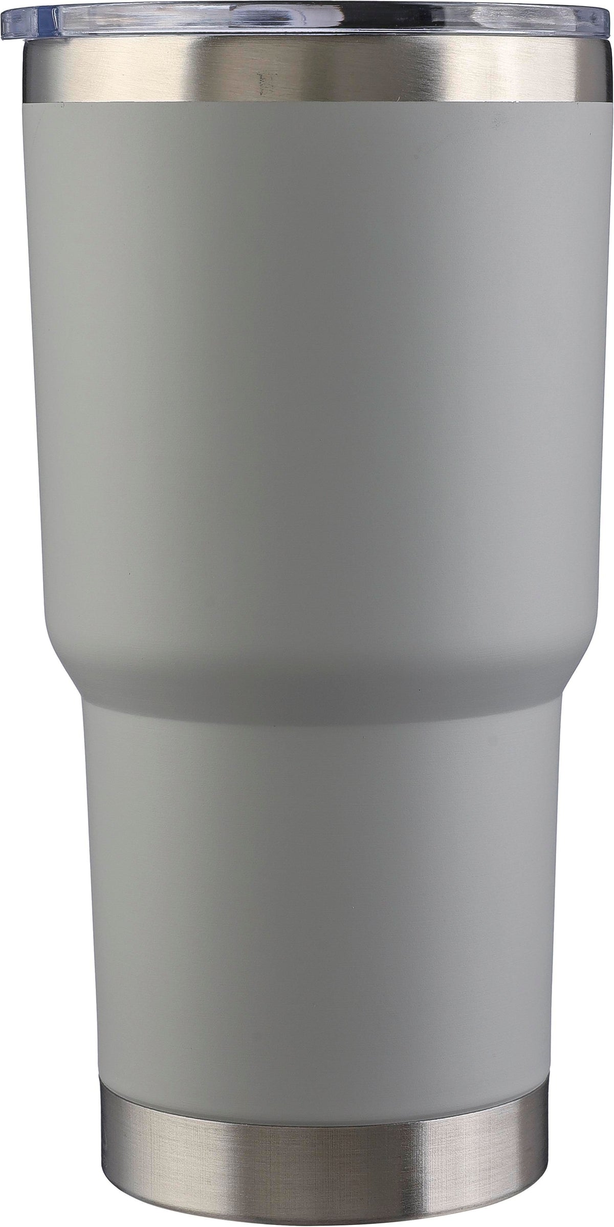 Resemugg Arnold | 590 ml