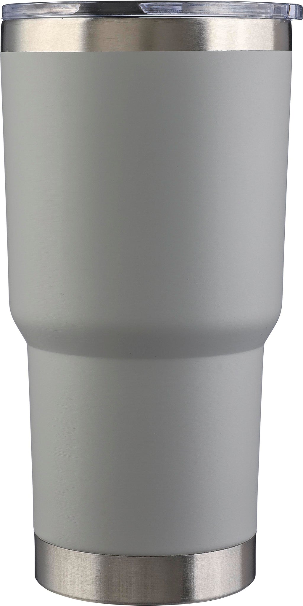 Resemugg Arnold | 590 ml