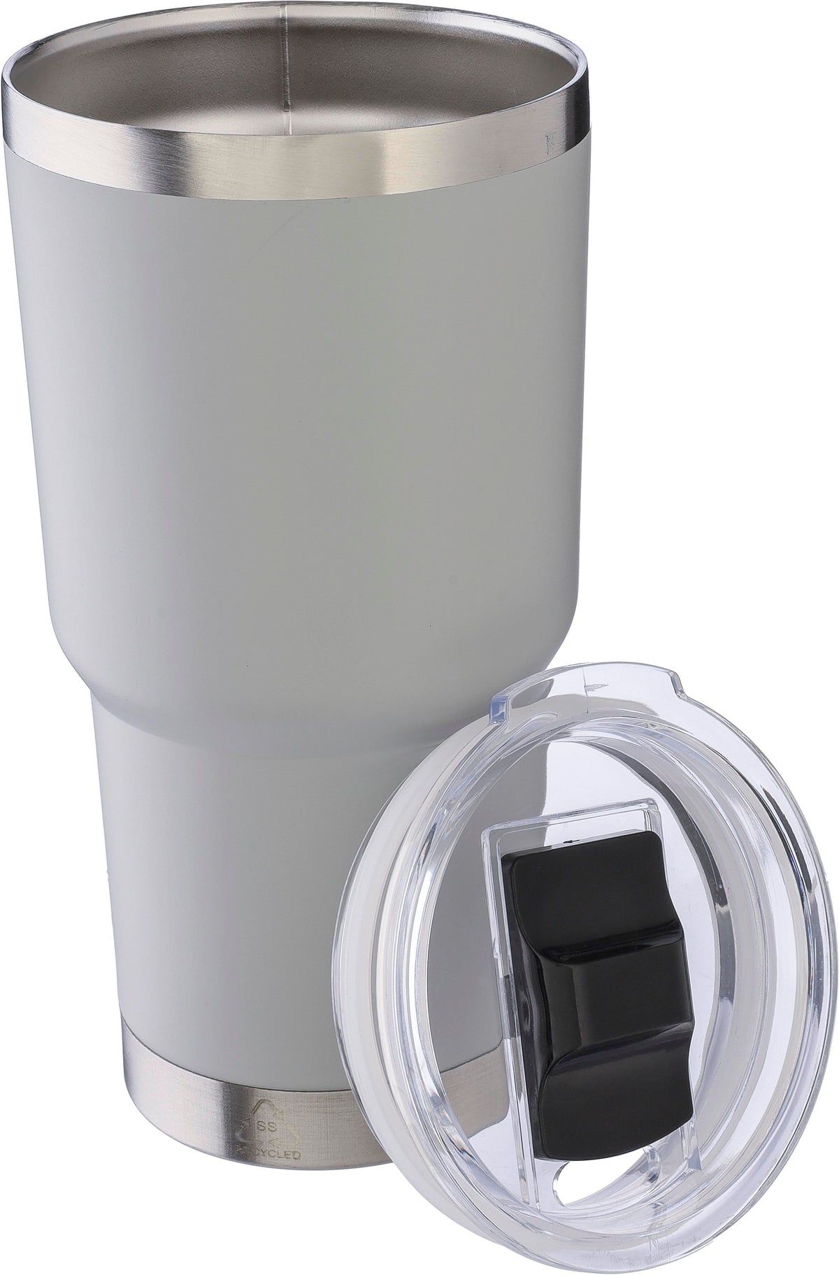 Resemugg Arnold | 590 ml