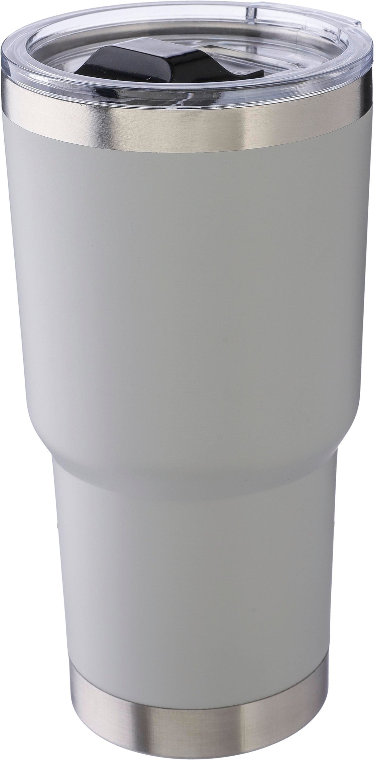 Resemugg Arnold | 590 ml