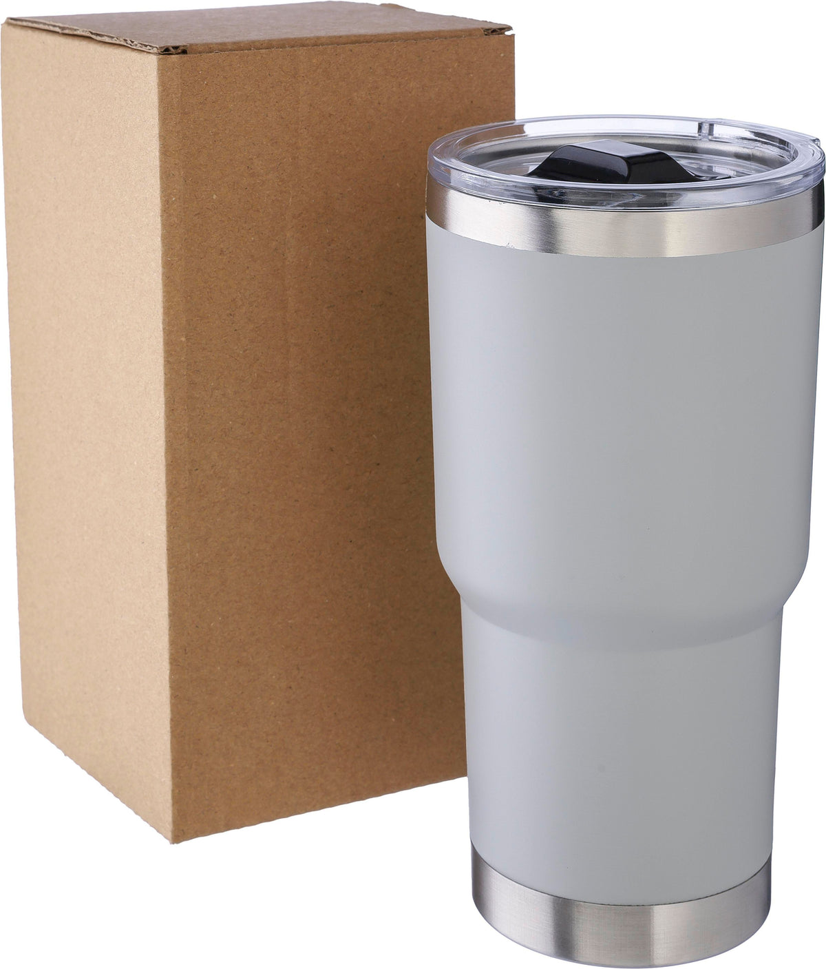 Resemugg Arnold | 590 ml