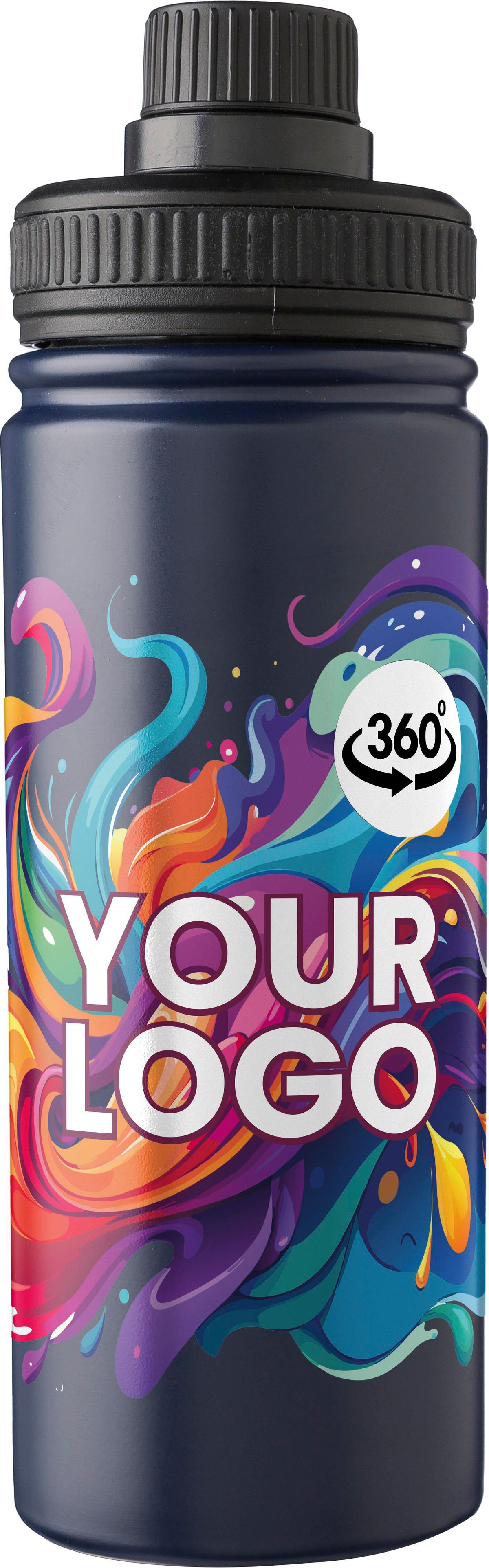 Vattenflaska Chad | 500 ml