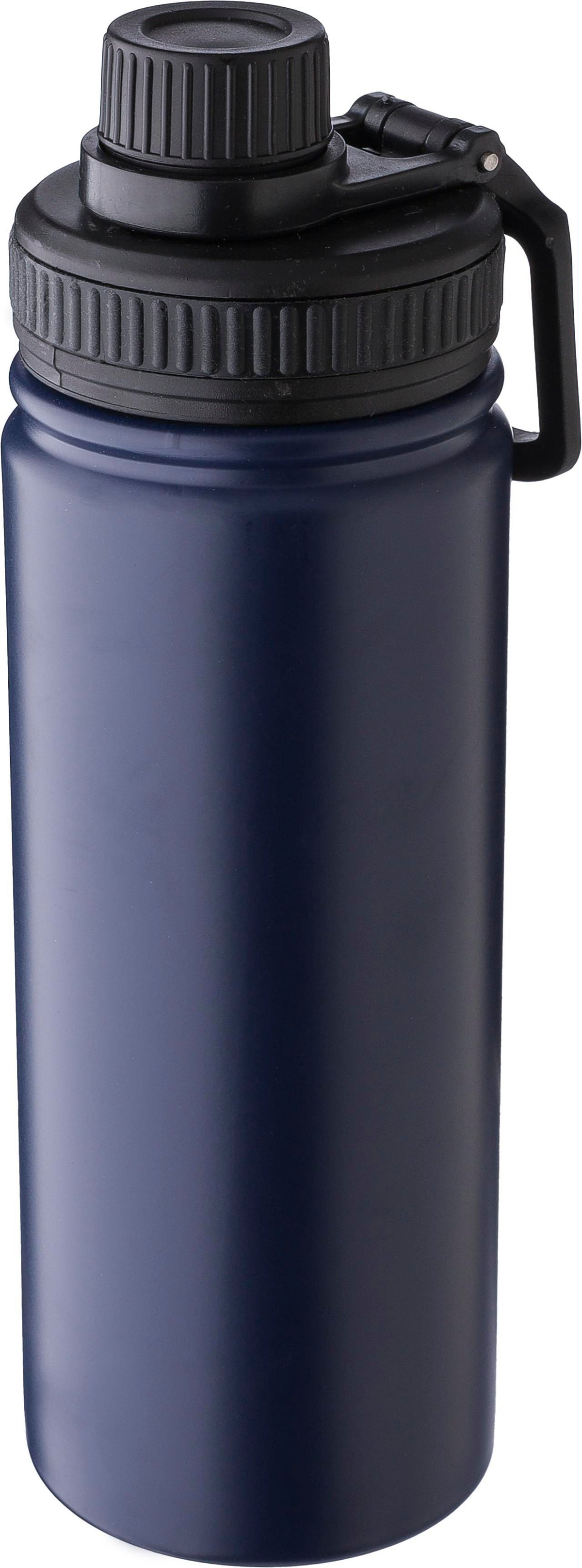 Vattenflaska Chad | 500 ml
