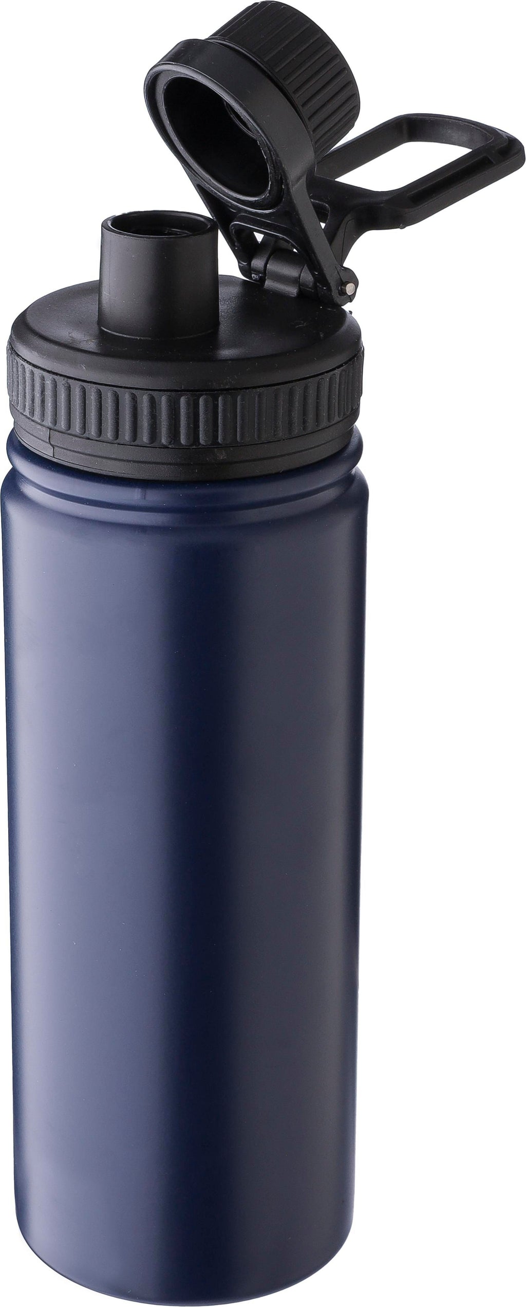 Drikkeflaske Chad | 500 ml