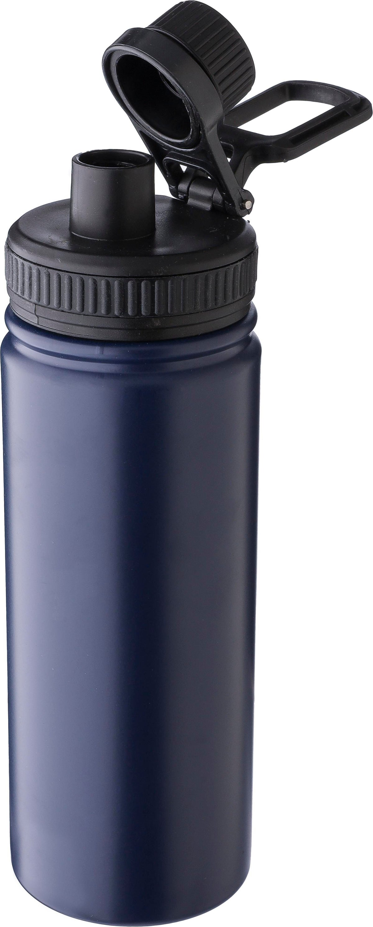 Vattenflaska Chad | 500 ml