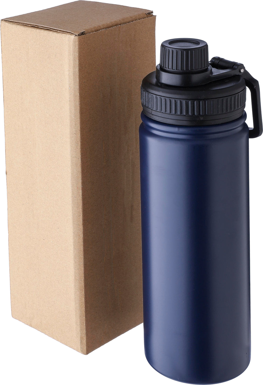 Drikkeflaske Chad | 500 ml