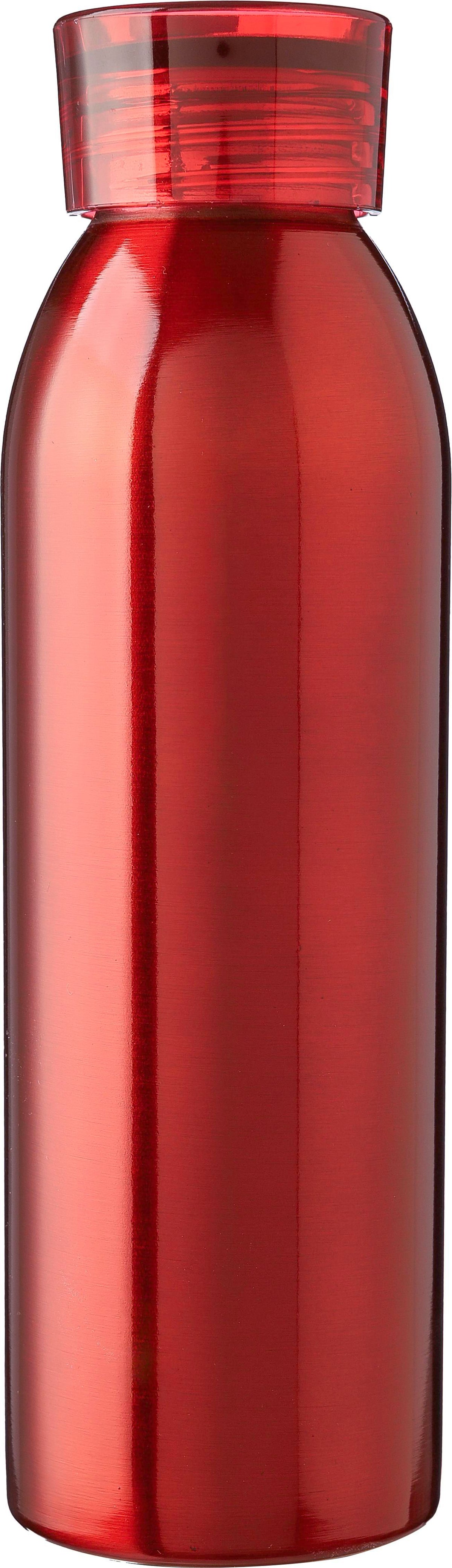 Drickflaska Cindy | Återvunnen | 650 ml