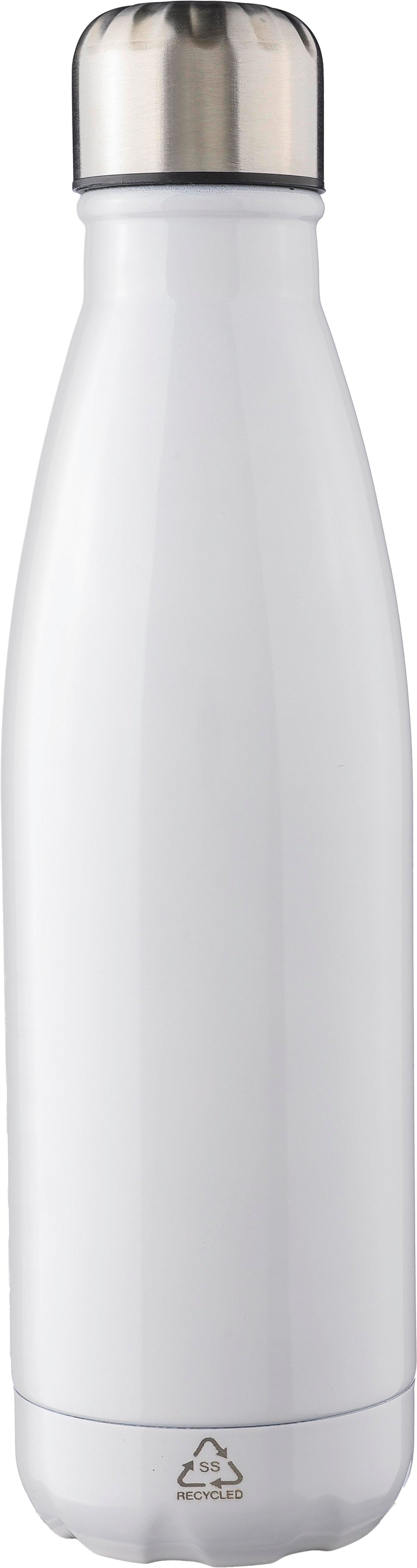 Vattenflaska Sumatra | Återvunnen | 650 ml