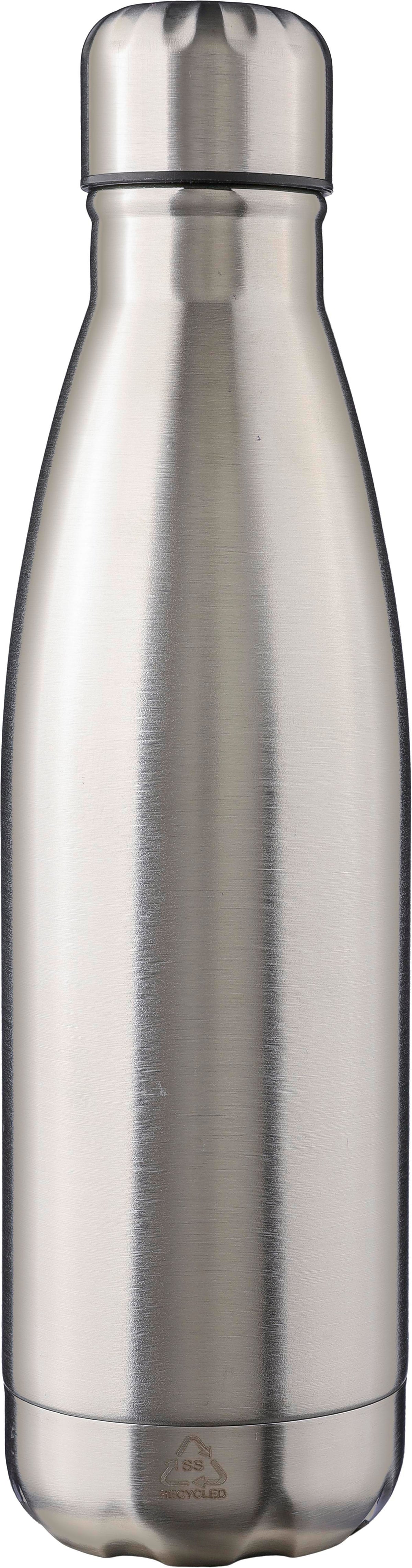 Vattenflaska Sumatra | Återvunnen | 650 ml