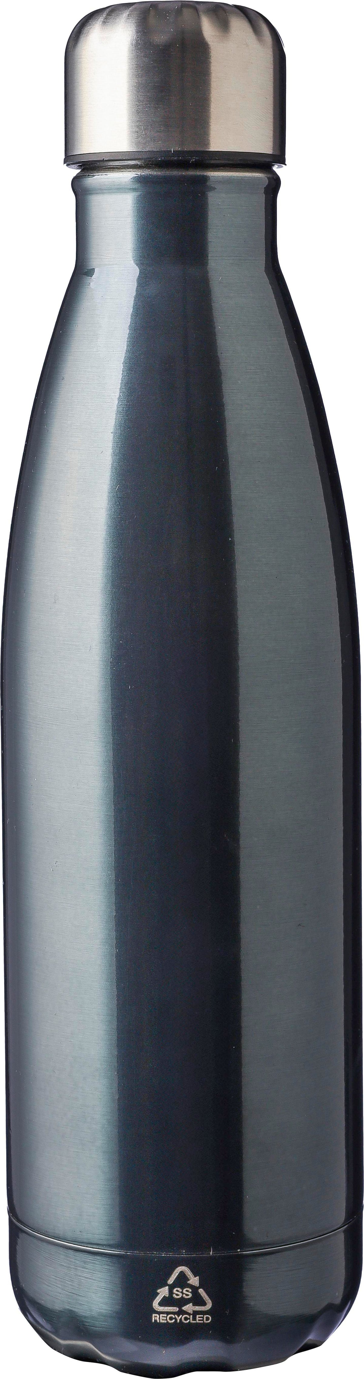 Vattenflaska Sumatra | Återvunnen | 650 ml