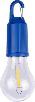 Lampe Dalton | Vintage | 60 lumen