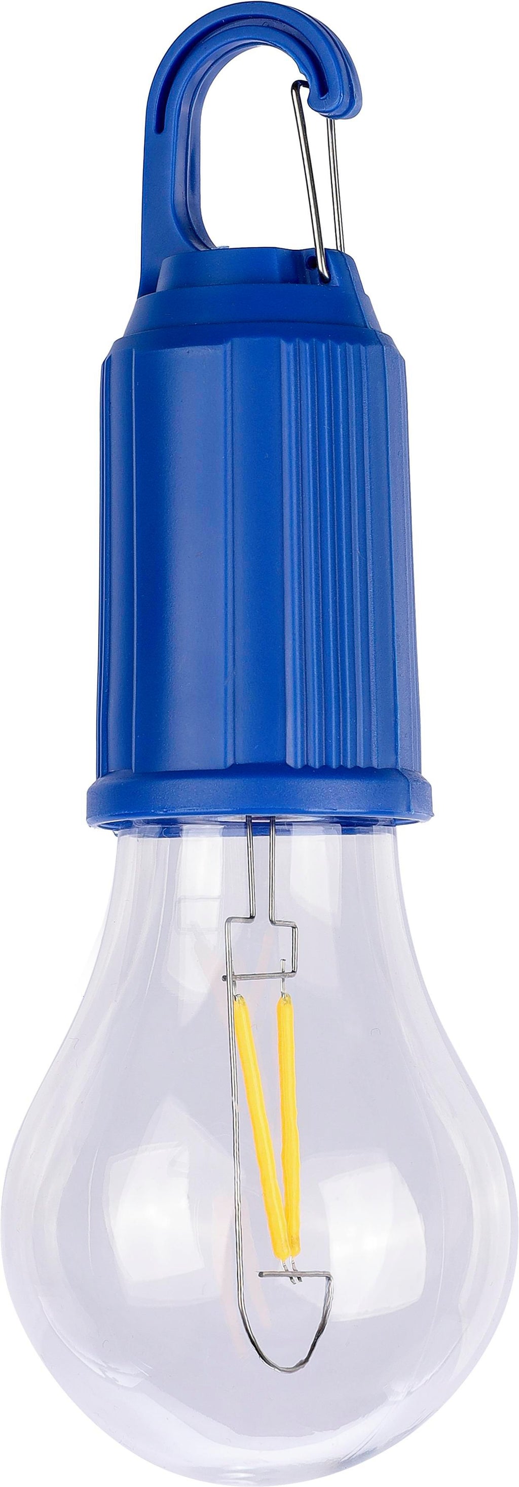 Lampe Dalton | Vintage | 60 lumen
