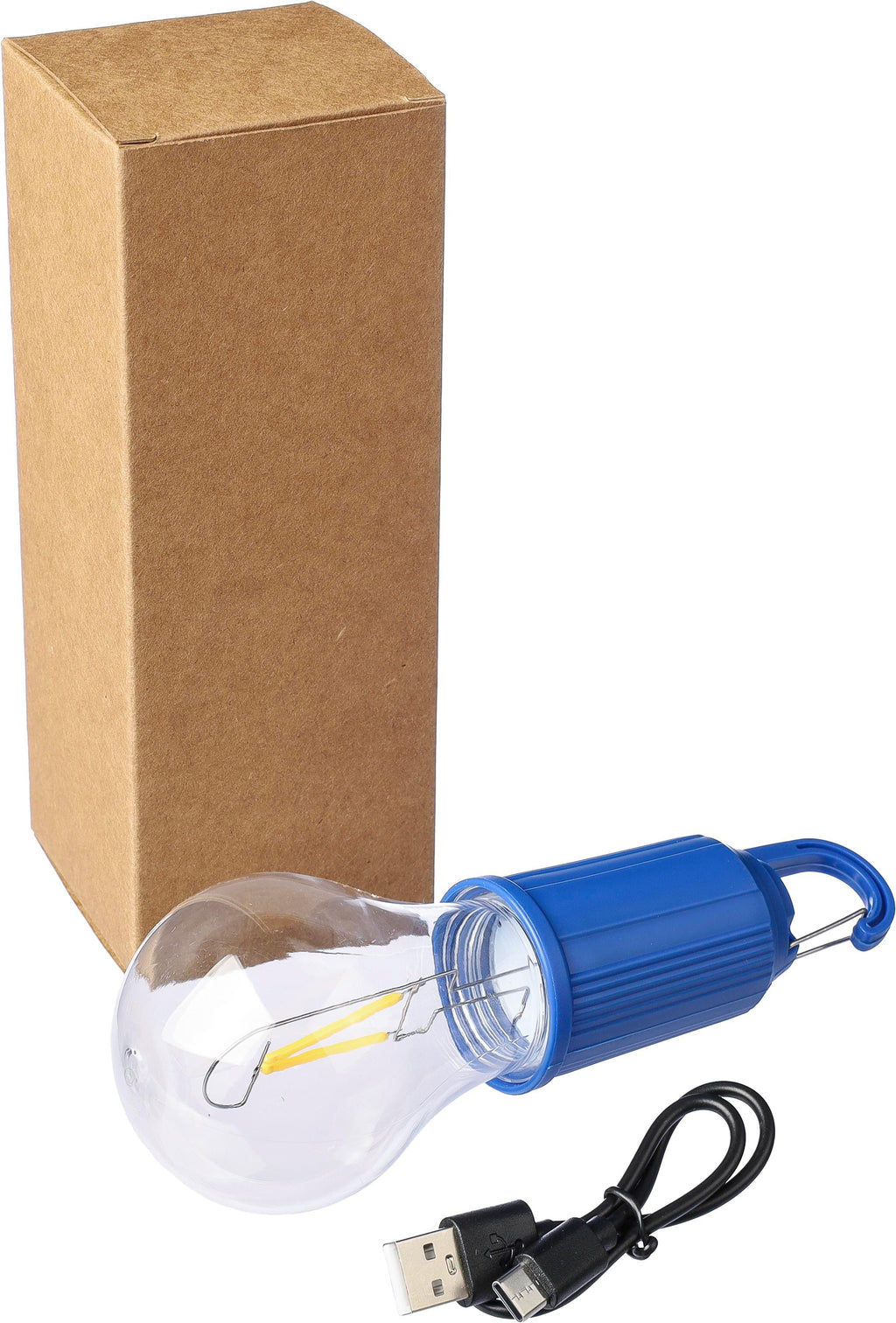 Lampe Dalton | Vintage | 60 lumen