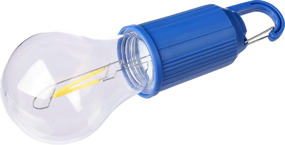 Lampe Dalton | Vintage | 60 lumen