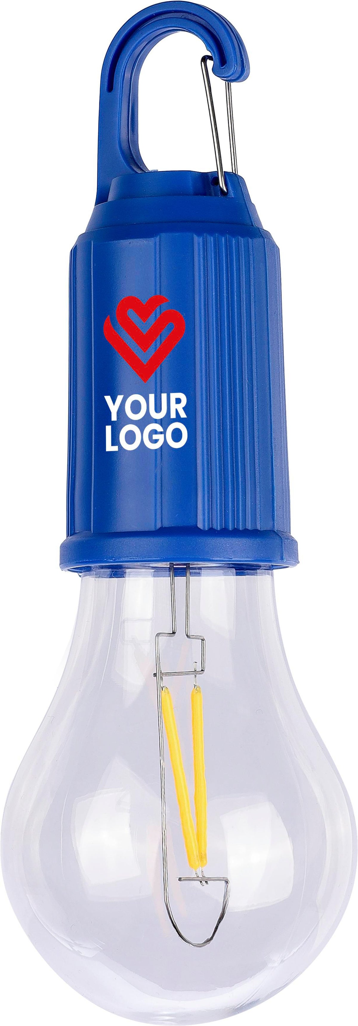 Lampe Dalton | Vintage | 60 lumen