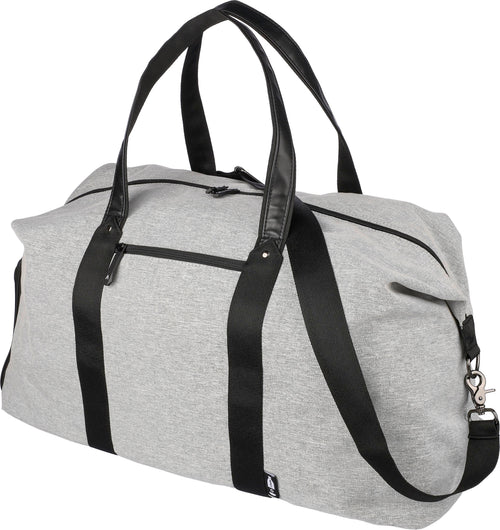 Duffle bag Desmond | Recycled