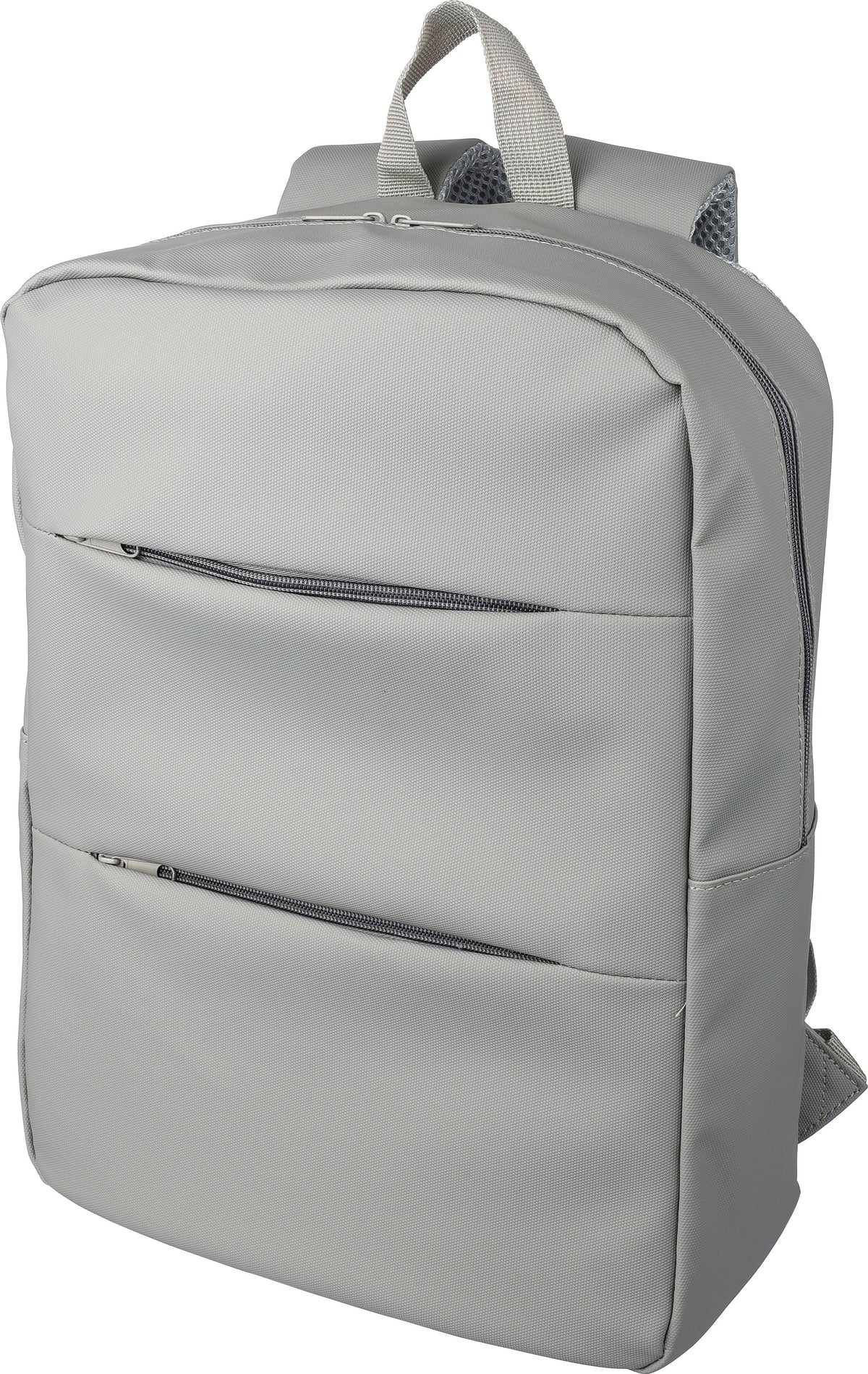 PU 15 tums laptop ryggsäck Felicia