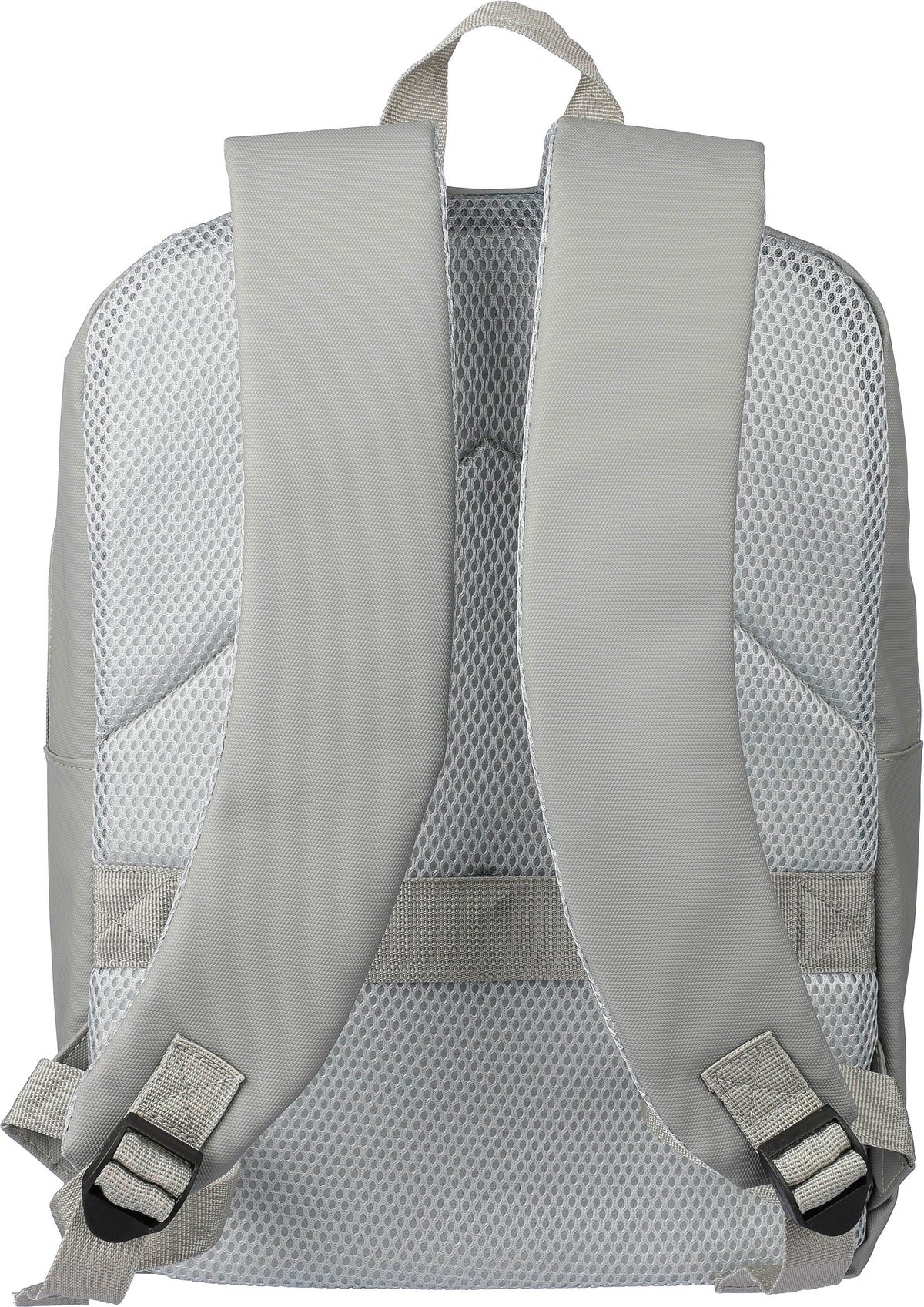 PU 15 tums laptop ryggsäck Felicia