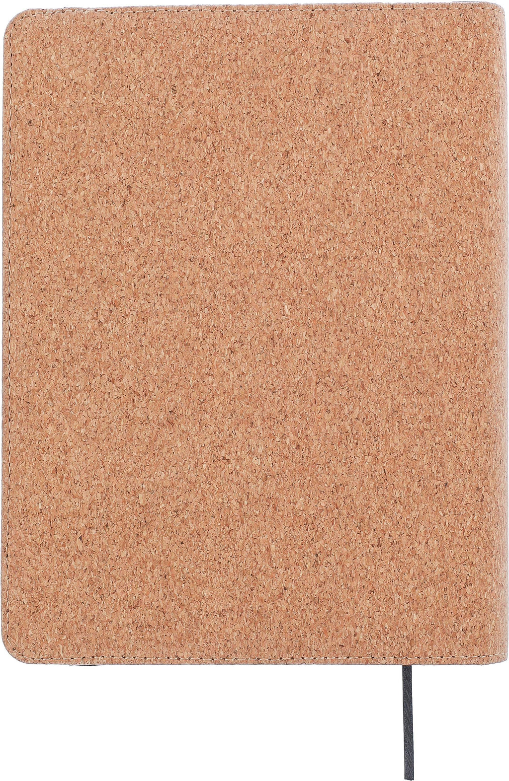 Cork writing folder A5 Franklin