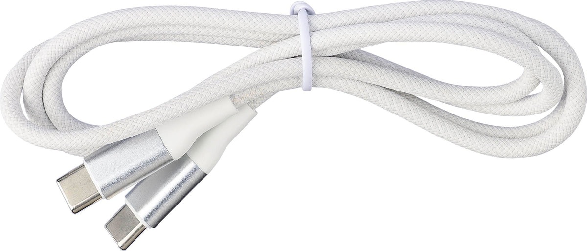Nylon charging cable Jacob