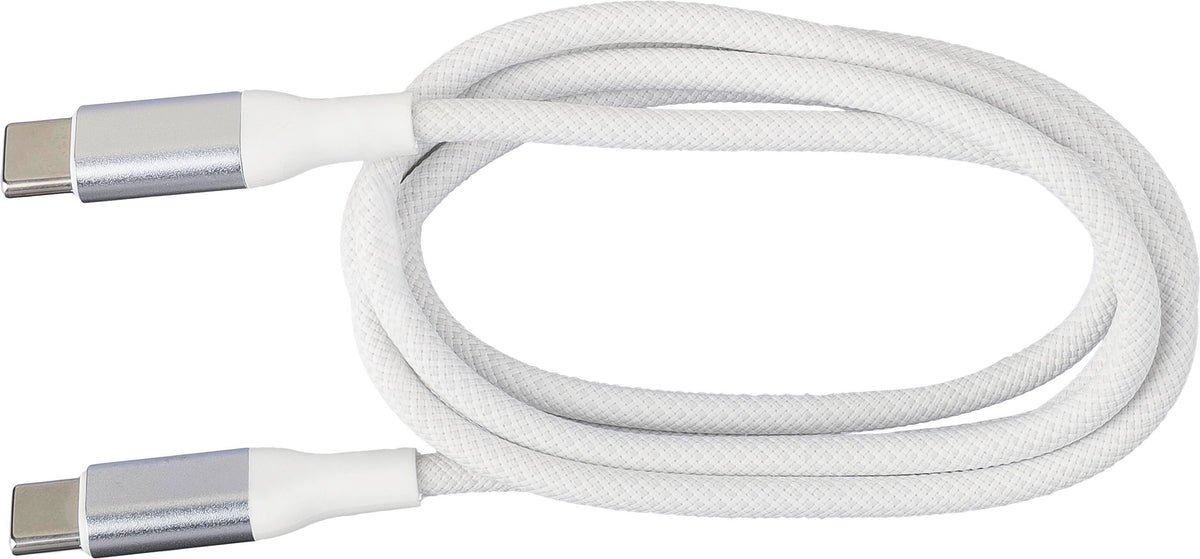 Nylon charging cable Jacob