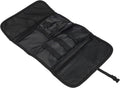 Tech bag Johnny | Polyester | Roll-up