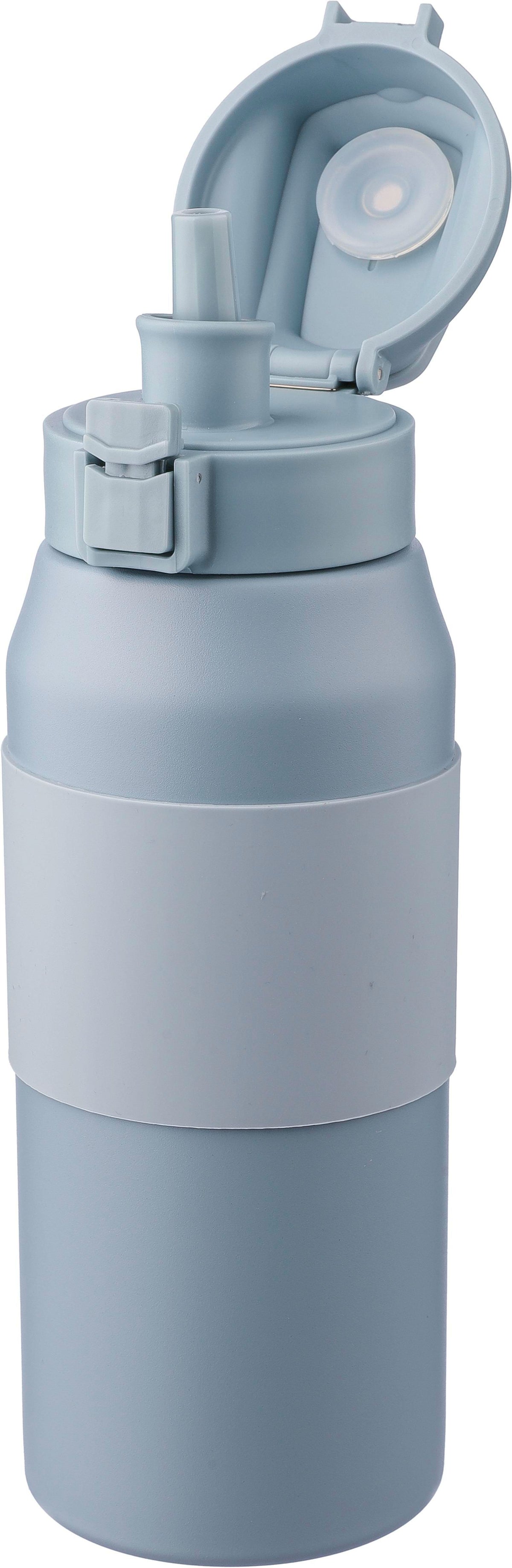 Katie-juomapullo | Ruostumaton teräs | 800 ml