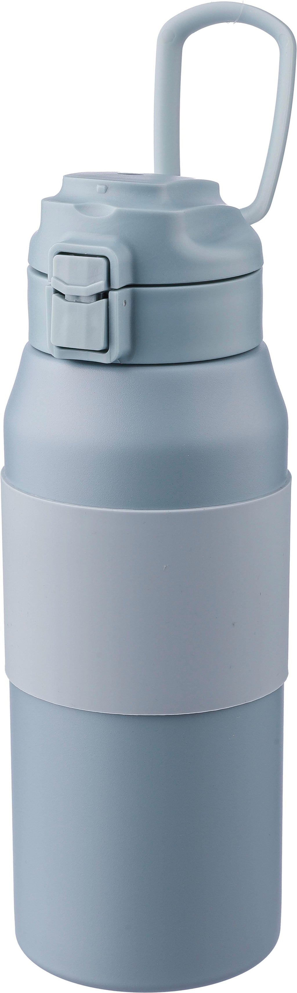 Katie-juomapullo | Ruostumaton teräs | 800 ml