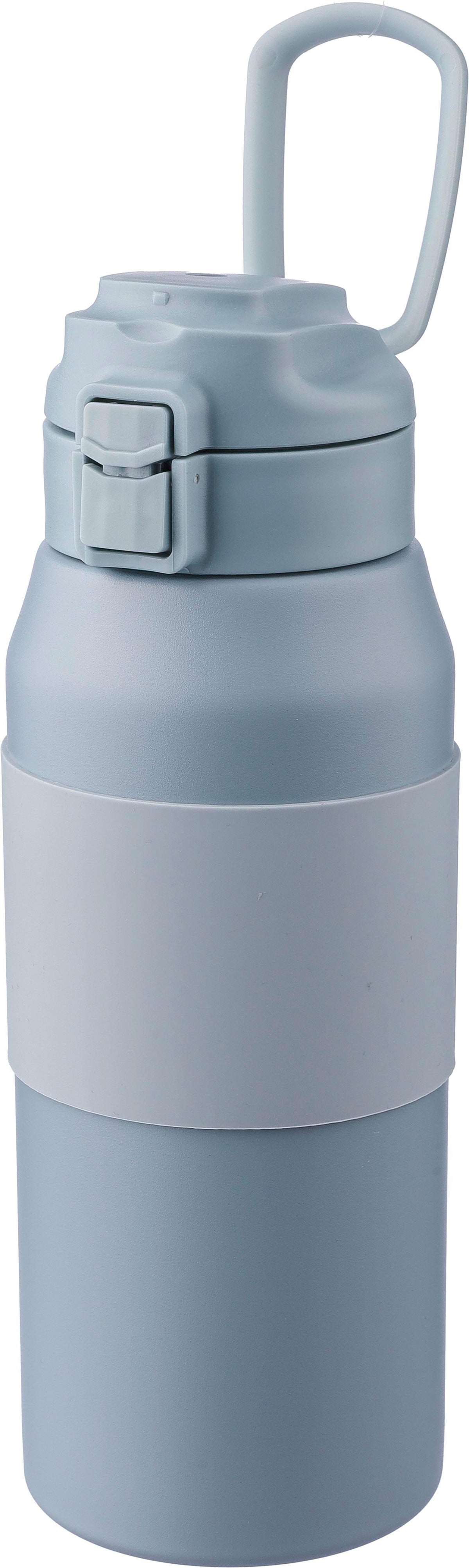 Katie-juomapullo | Ruostumaton teräs | 800 ml