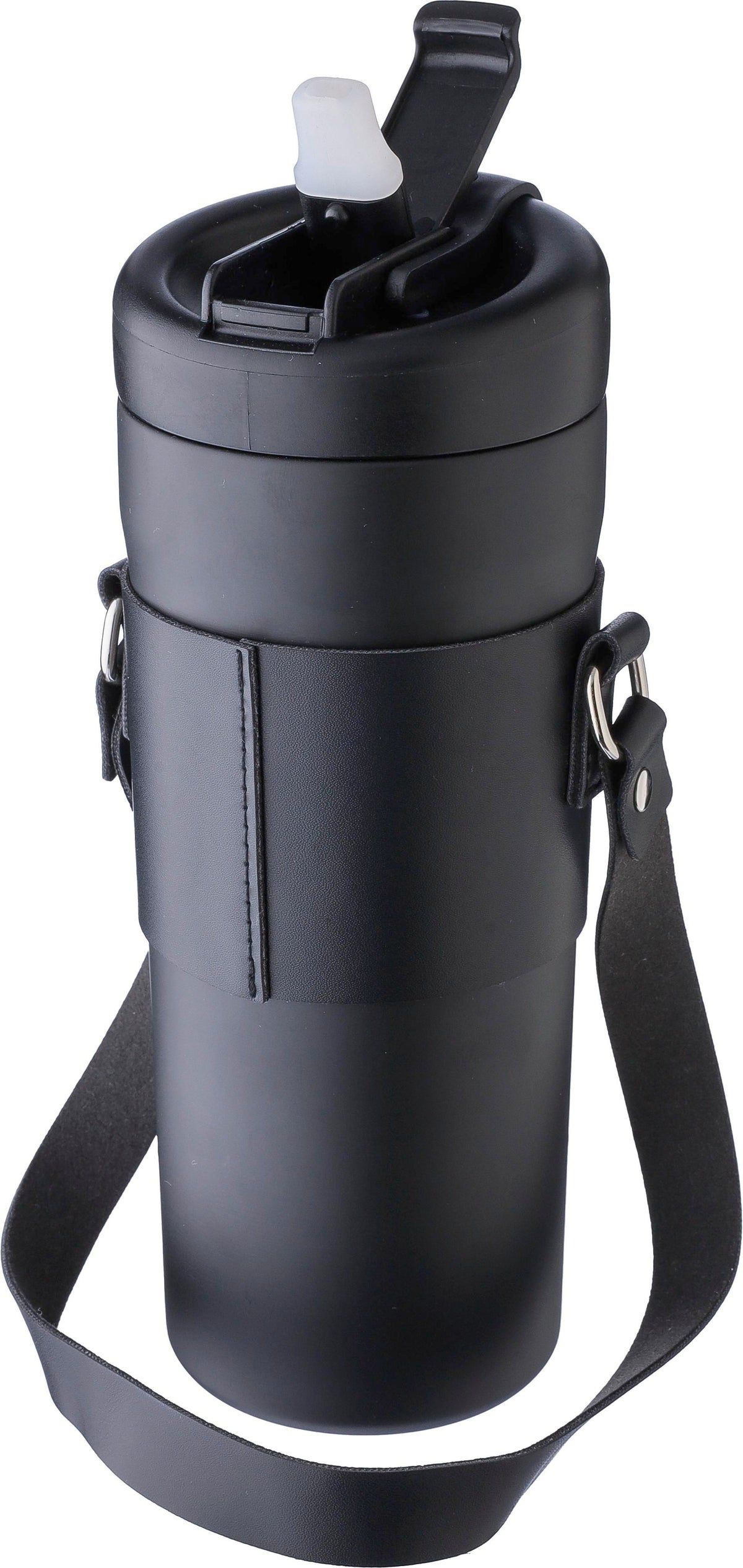 Drinking bottle Kelvin | Stainless steel | 730 ml | Cold 10h, Hot 6h