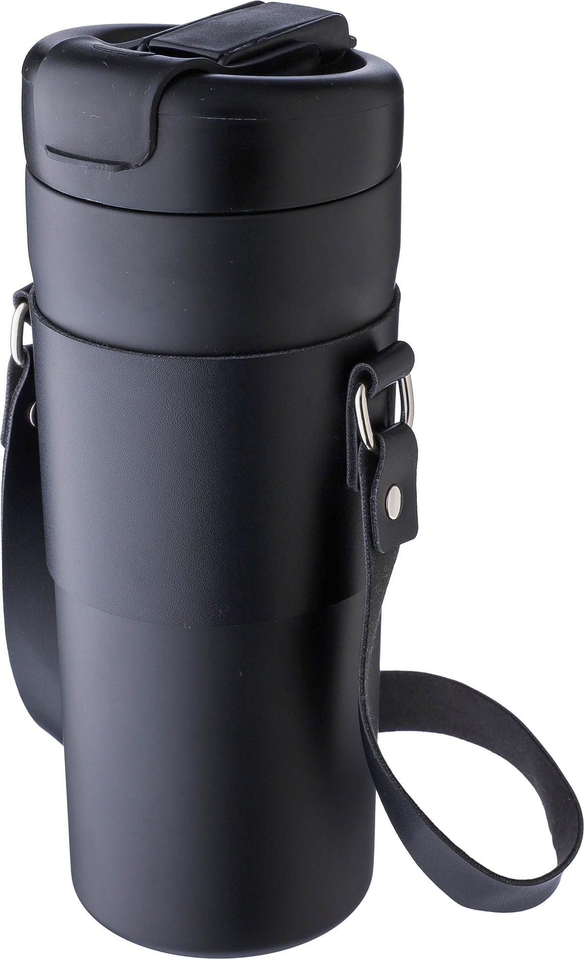 Drinking bottle Kelvin | Stainless steel | 730 ml | Cold 10h, Hot 6h