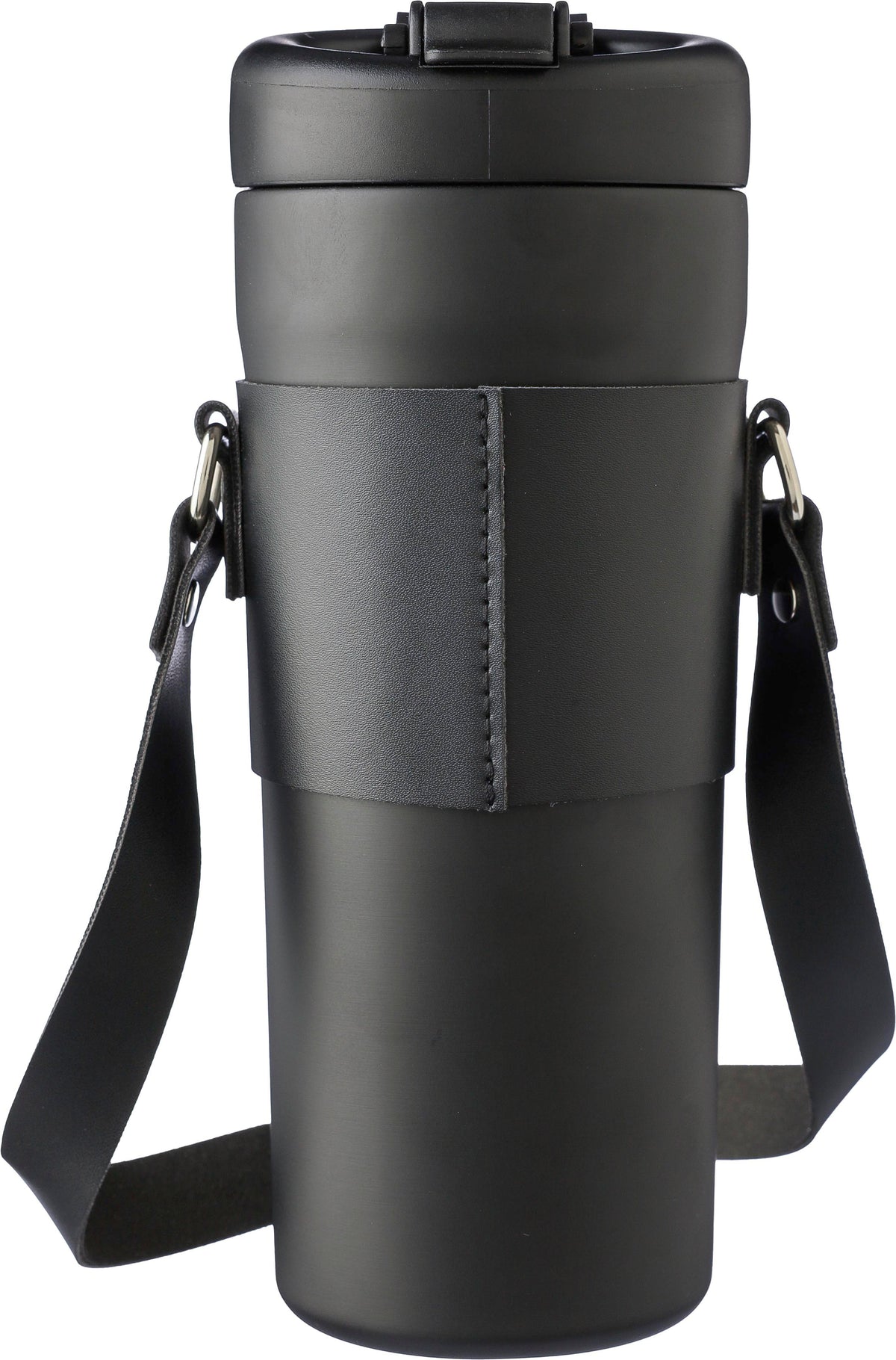 Drinking bottle Kelvin | Stainless steel | 730 ml | Cold 10h, Hot 6h