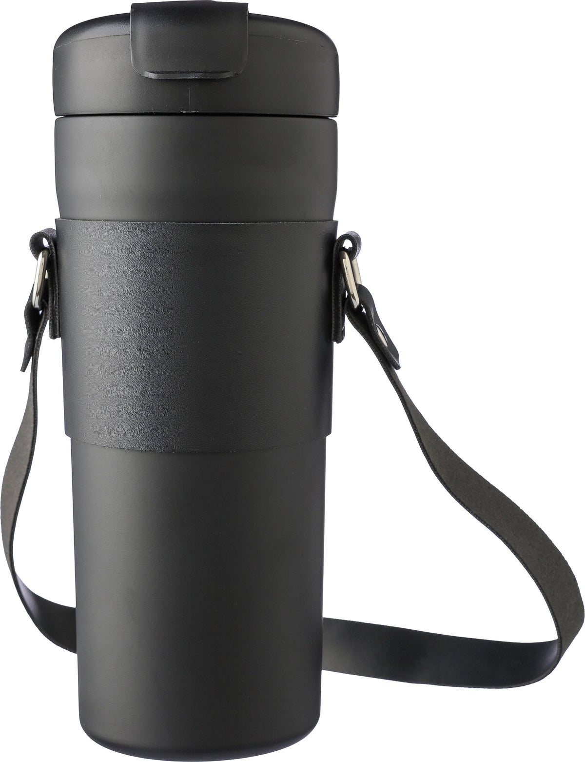Drinking bottle Kelvin | Stainless steel | 730 ml | Cold 10h, Hot 6h