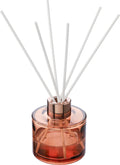 Aromadiffusor Ken | Glas | 100 ml