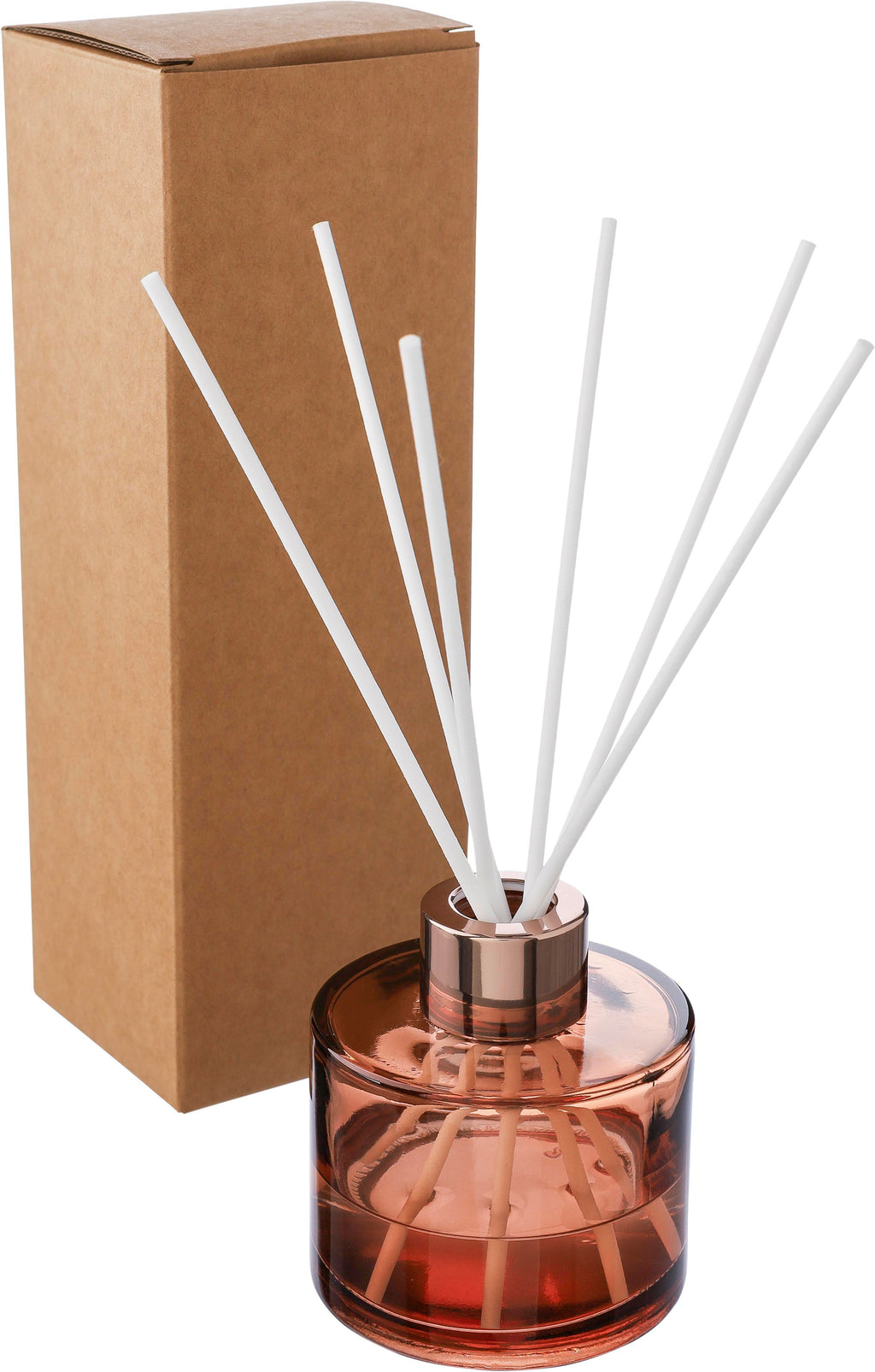 Aromadiffusor Ken | Glas | 100 ml
