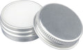 Lip balm in metal tin Kevin