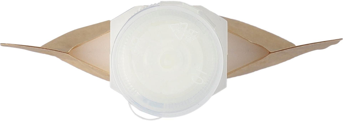 Aurinkovoide | SPF30 | 50 ml | Paperipussi