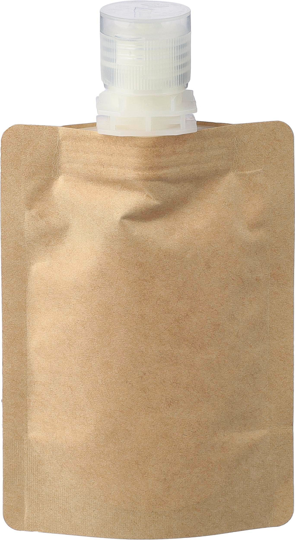 Solkräm | SPF 30 | 50 ml | Papperspåse