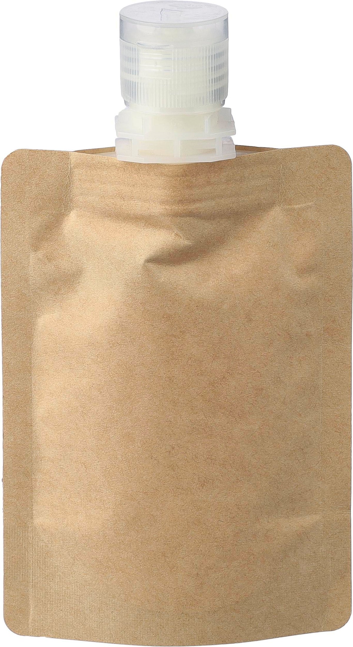 Aurinkovoide | SPF30 | 50 ml | Paperipussi