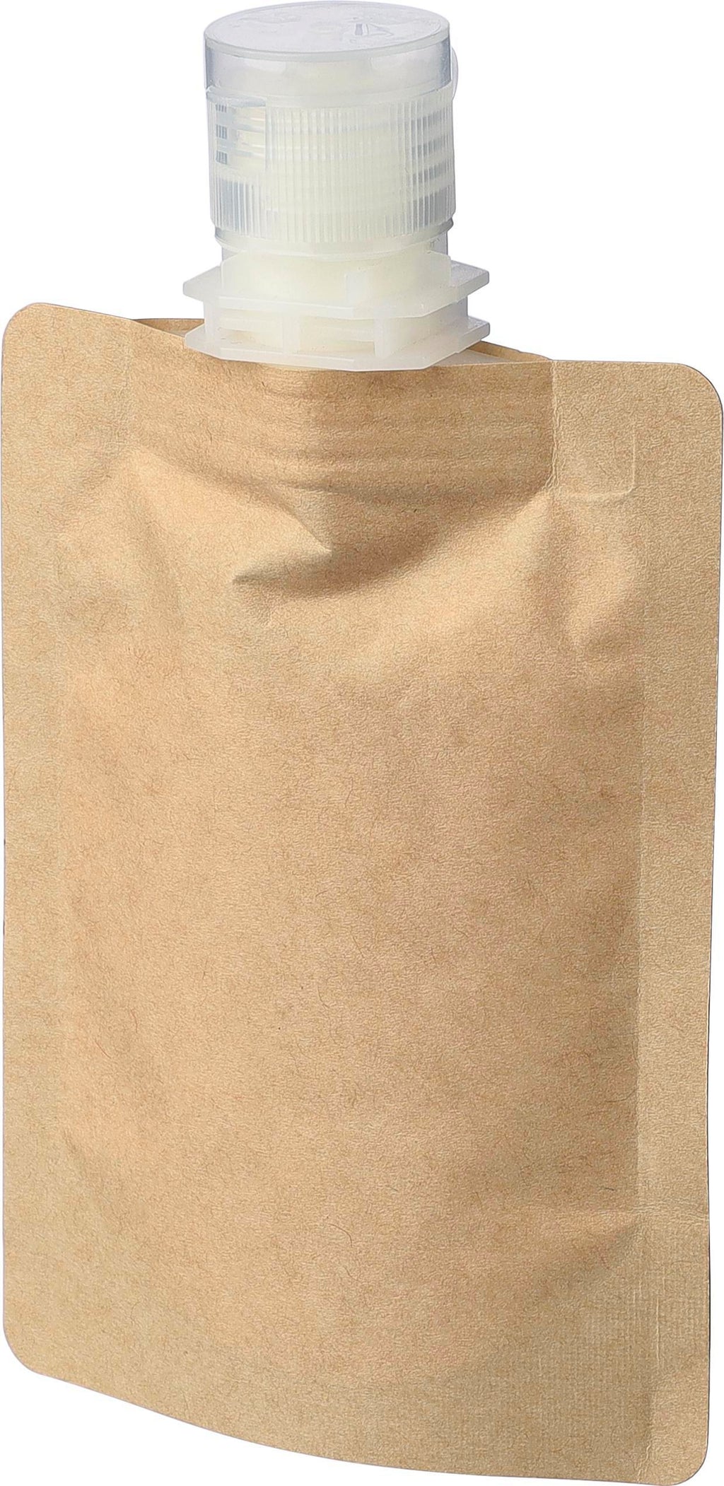 Solkräm | SPF 30 | 50 ml | Papperspåse