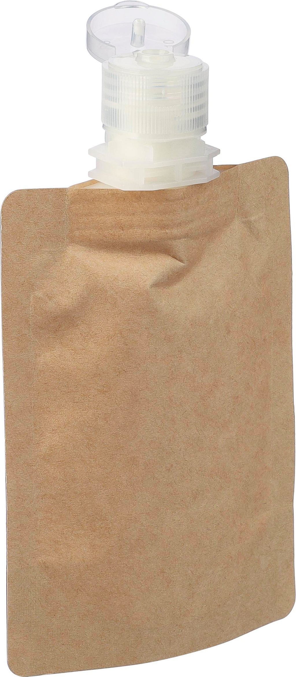 Solkräm | SPF 30 | 50 ml | Papperspåse