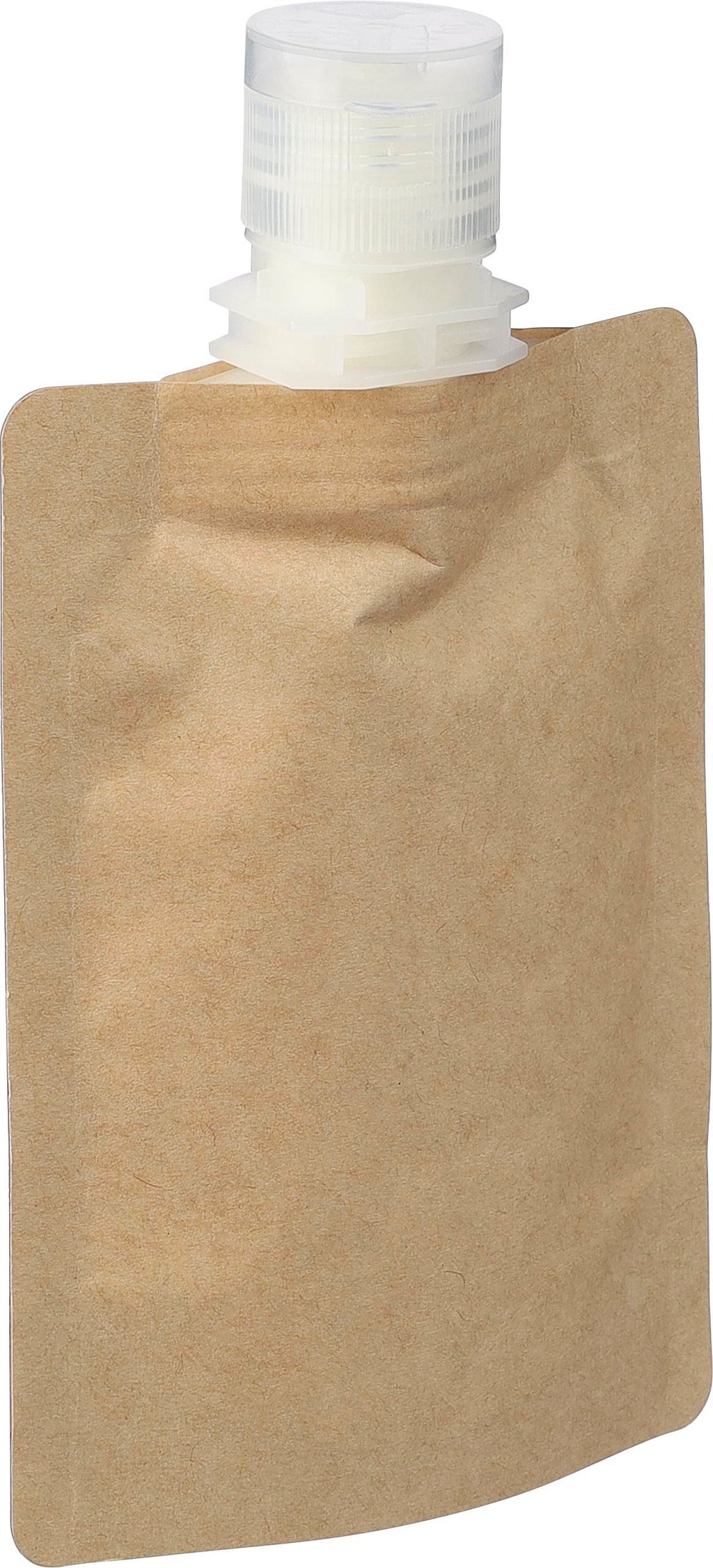 Solkräm | SPF 30 | 50 ml | Papperspåse