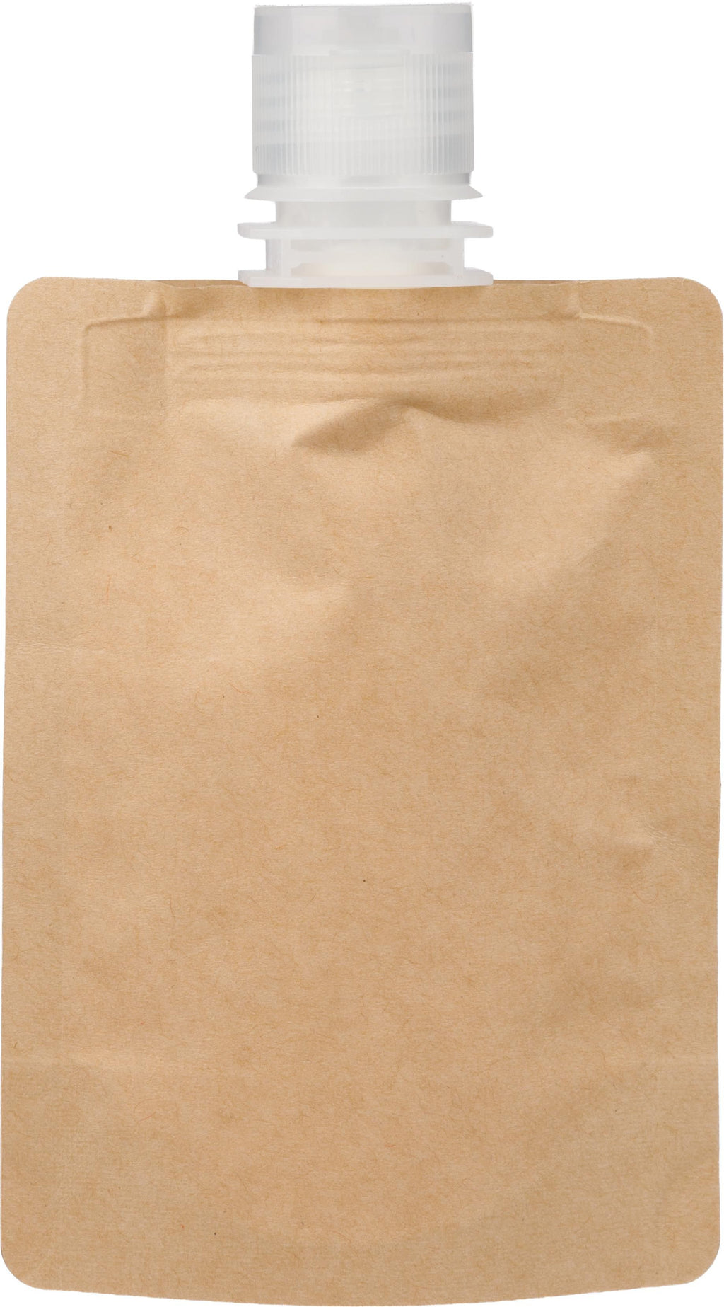 Solkräm | SPF 30 | 50 ml | Papperspåse