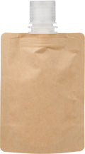 Solkräm | SPF 30 | 50 ml | Papperspåse