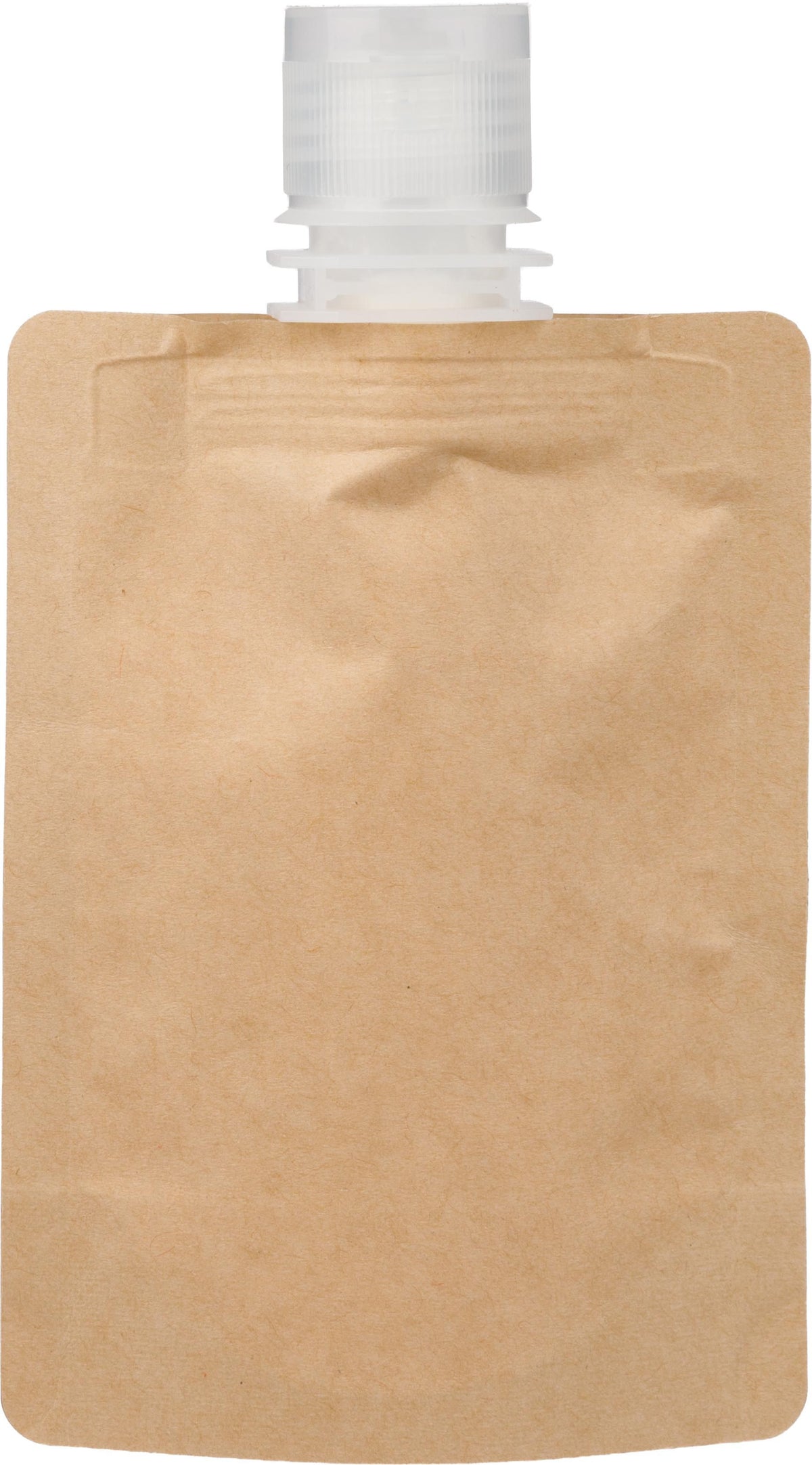 Aurinkovoide | SPF30 | 50 ml | Paperipussi