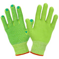 Kuttbestandige hansker X-PROKNIT4 PLUS
