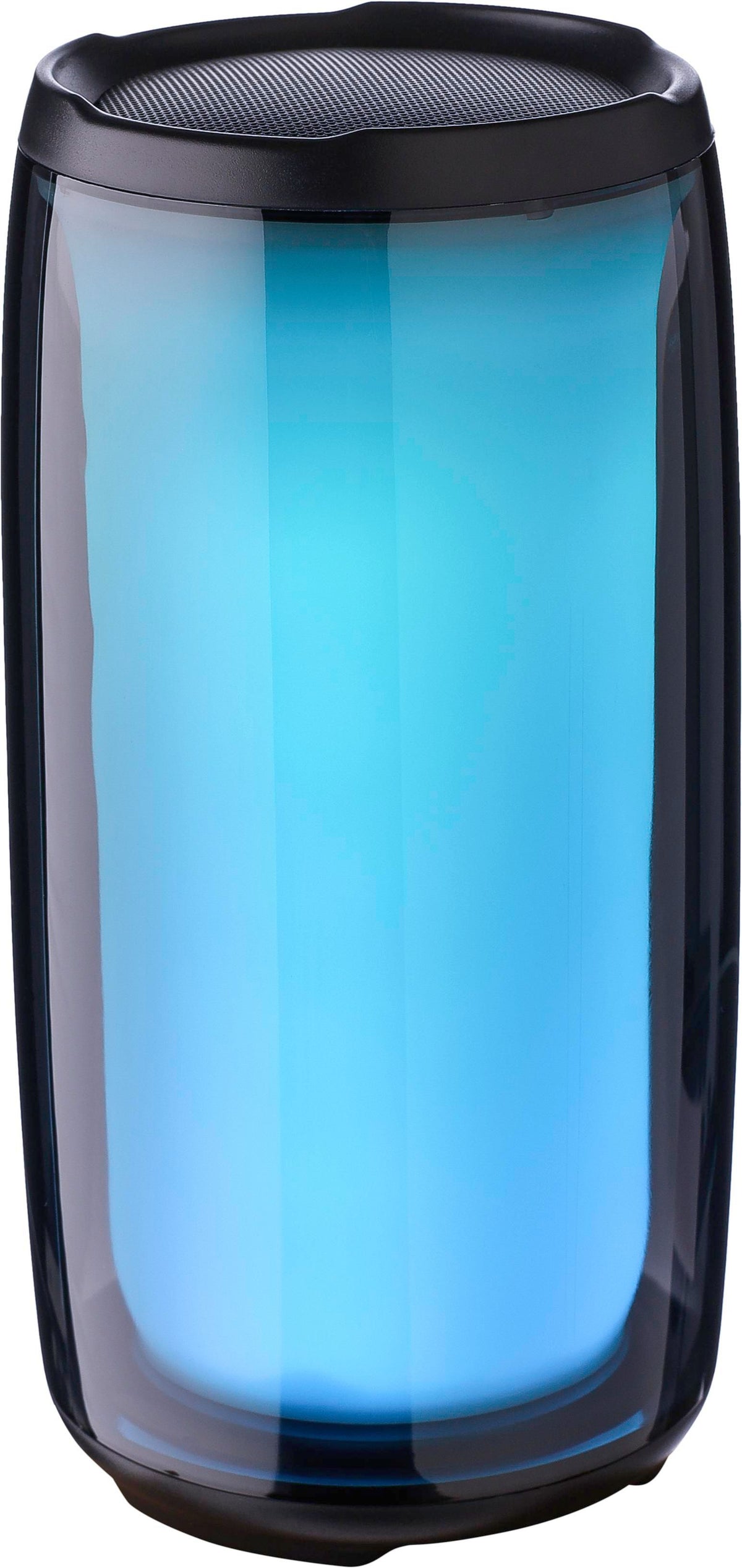 ABS outdoor speaker Lynette
