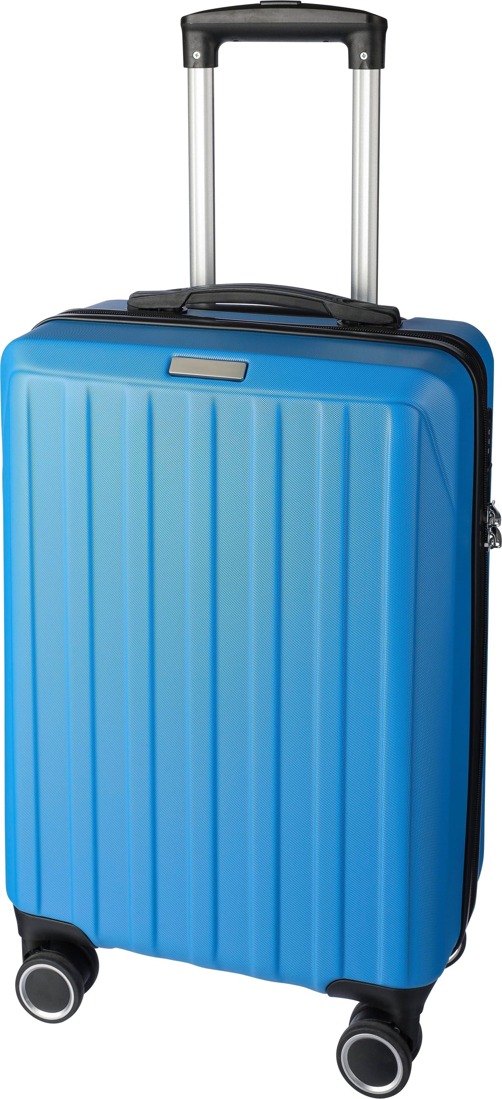 Trillekoffert Alaric | 20 tommer | 30 l