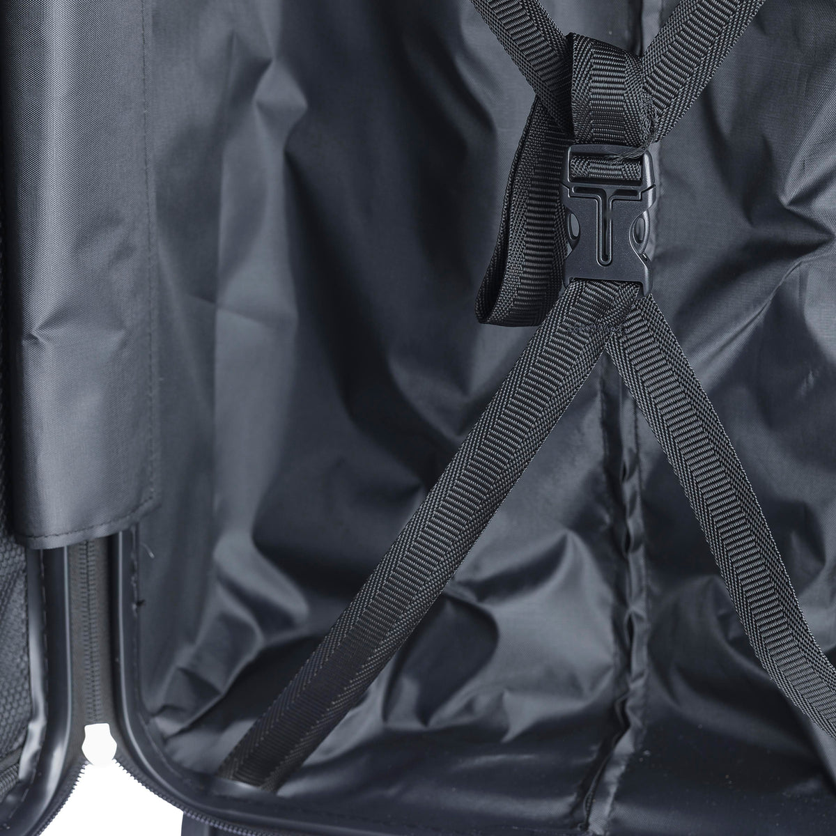 Trillekoffert Alaric | 20 tommer | 30 l