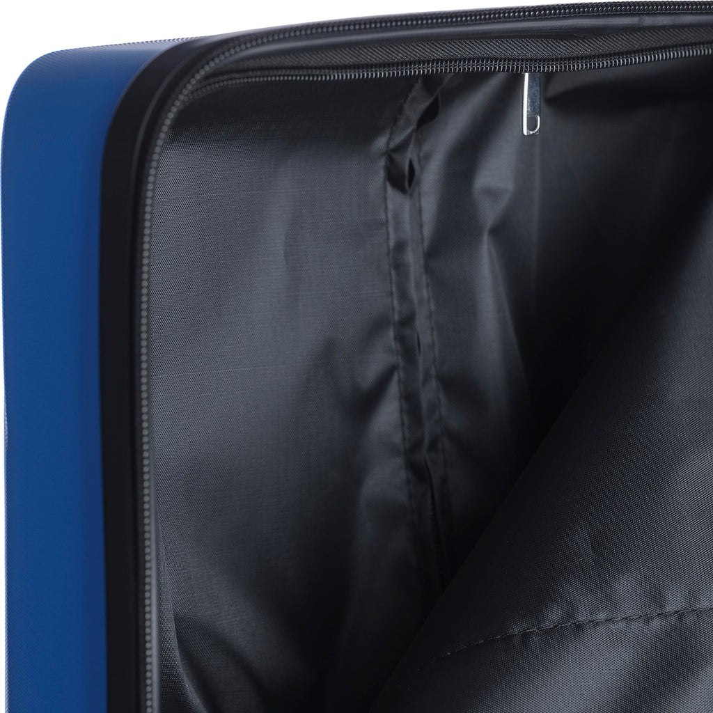 Trillekoffert Alaric | 20 tommer | 30 l
